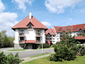 Apartment Klondajk - HRA120
